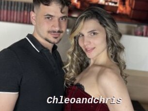 Chleoandchris