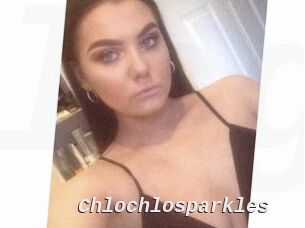 chlochlosparkles Live Camgirls Sex