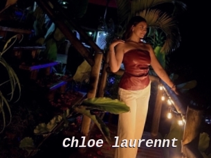 Chloe_laurennt