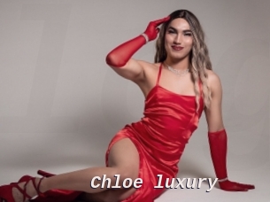 Chloe_luxury