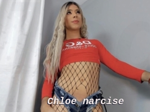 Chloe_narcise