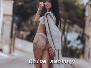 Chloe_santory