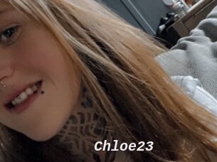 chloe23 Live Camgirls Sex