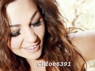 Chloe6391