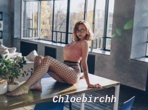 Chloebirchh