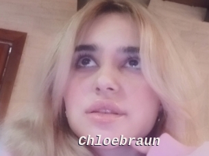 Chloebraun