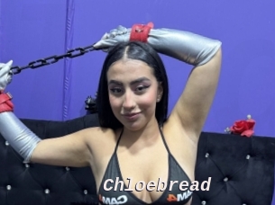 Chloebread