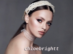 Chloebrightt