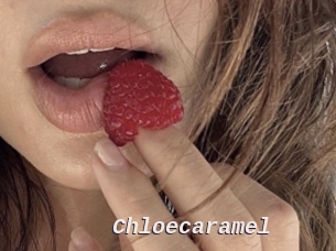 chloecaramel Live Camgirls Sex