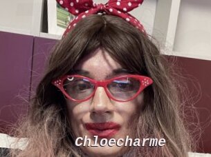 Chloecharme