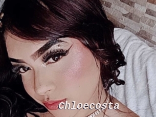 chloecosta Live Camgirls Sex