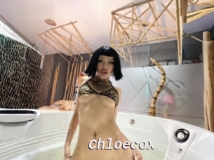 Chloecox