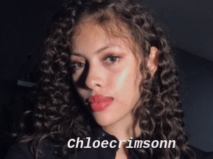 Chloecrimsonn
