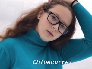 chloecurrel Live Camgirls Sex