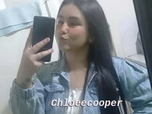 Chloeecooper