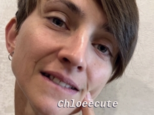 Chloeecute