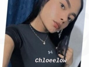 chloeelow Live Camgirls Sex