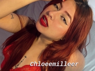 Chloeemilleer