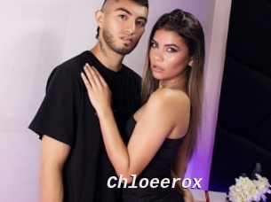 Chloeerox