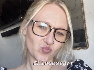 Chloeestarr