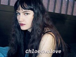Chloeexolove