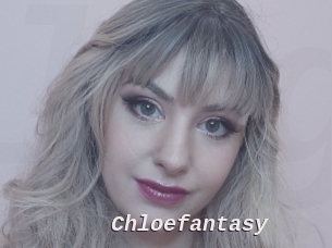 Chloefantasy