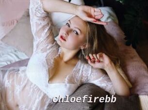 Chloefirebb