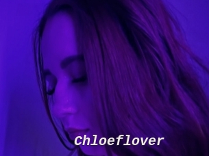 chloeflover Live Camgirls Sex