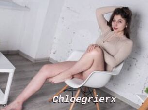 Chloegrierx