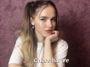 Chloeharve