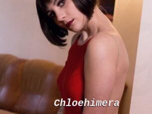 Chloehimera