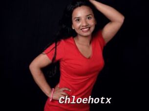 Chloehotx