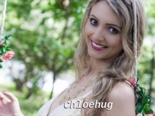 Chloehug