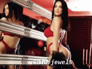 Chloejewels