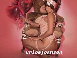 chloejoanson Live Camgirls Sex