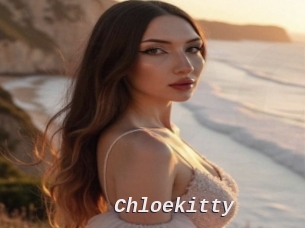 Chloekitty