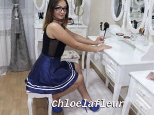 Chloelafleur