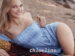 Chloelins