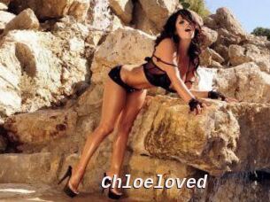 Chloeloved