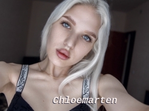 Chloemarten