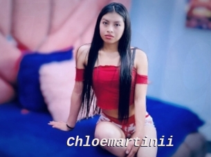 chloemartinii Live Camgirls Sex