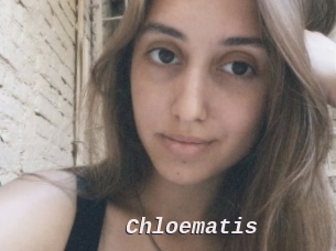 chloematis Live Camgirls Sex