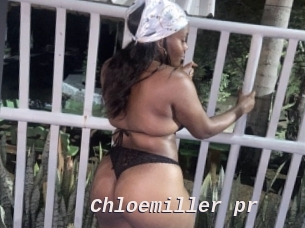 Chloemiller_pr