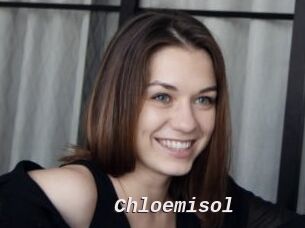Chloemisol
