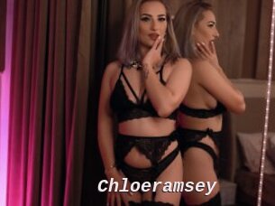 chloeramsey Live Camgirls Sex