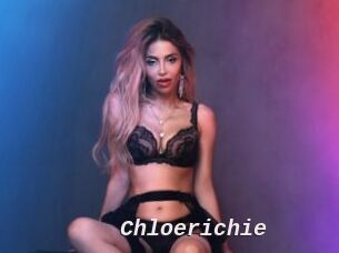 Chloerichie