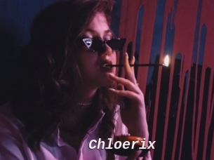 Chloerix