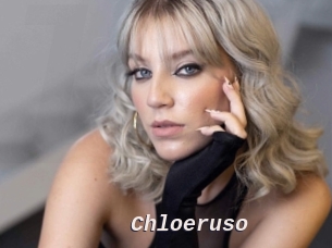 Chloeruso