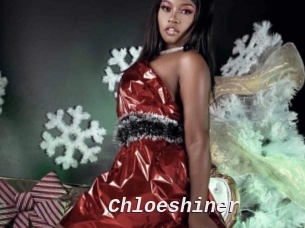 Chloeshiner