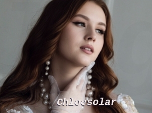 Chloesolar